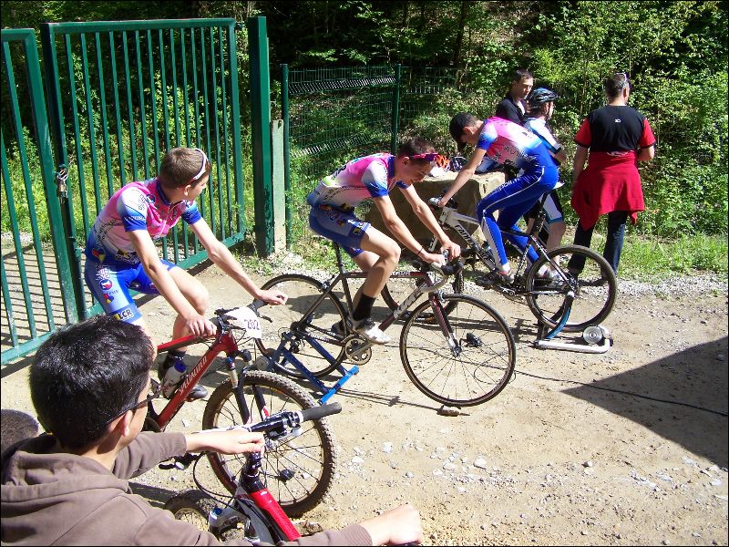 gal/Saison 2012/Championnat_Lorraine_Cadets_Juniors_VTT_Boust_2012/100_5521.JPG